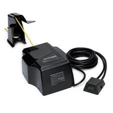 Minn kota windlass for sale  Bayville