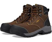 Keen utility 1029149 for sale  Rogers