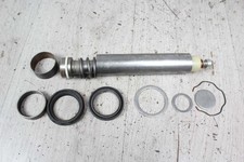 Gabelholm vorn yamaha gebraucht kaufen  Trebbin