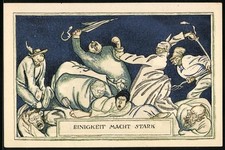 Notgeld kahla 1921 gebraucht kaufen  Berlin