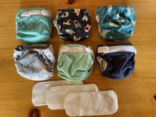diapers nb cloth for sale diapers nb cloth for sale Corrales