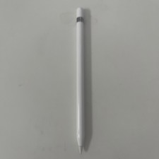 Apple pencil for sale  Tampa