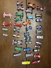 Vintage lot mini for sale  Frankfort
