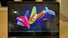 Spectre x360 bl112dx for sale  Franklin