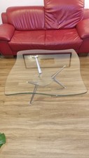 Designer couchtisch kantenschl gebraucht kaufen  Aachen