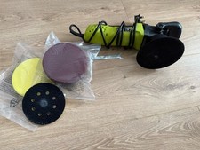 Guild dual action for sale  LONDON