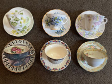 Lot vtg china for sale  Zeeland