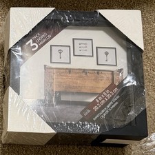 New pack set for sale  Tucson