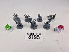 Warhammer age sigmar for sale  SHEFFIELD