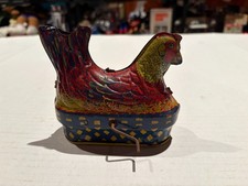 Vintage baldwin toys for sale  Piqua