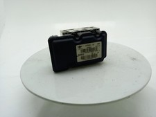 Mini mini abs for sale  SOUTHAMPTON