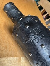 Absolut vodka zip for sale  LOUTH