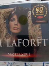 Marie laforet master d'occasion  Lorient