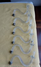 Lampadario murano venezia usato  Vimodrone