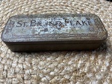 Vintage bruno flake for sale Vintage bruno flake for sale  LINCOLN