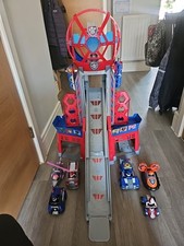 Paw patrol movie for sale  NEWARK