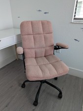 Ergonomic home office for sale  Lake Worth