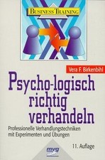 Psycho logisch richtig gebraucht kaufen  Berlin