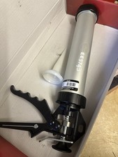 Timco foil cartridge for sale Timco foil cartridge for sale  BRISTOL