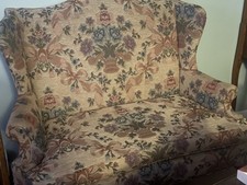 Victorian antique loveseat for sale  Ronkonkoma