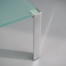 Glastisch couchtisch tasso gebraucht kaufen Glastisch couchtisch tasso gebraucht kaufen  Frankfurt am Main