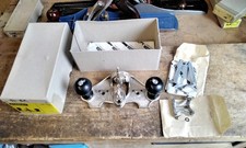 Boxed stanley no071 for sale  PRESTON