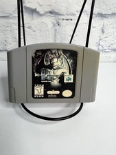Killer instinct gold for sale  Manchester