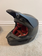Fox helmet mips for sale  BRAINTREE