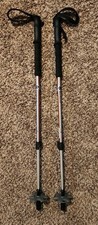 Black diamond syncline for sale  Salem
