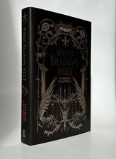 Fairyloot where shadows gebraucht kaufen  Bremen