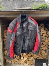 Roleff racewear motorcycle for sale  DUNMOW