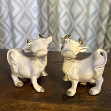 Vintage purple gold for sale  Detroit Lakes