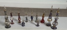 Vintage tunisian hand for sale  HEMEL HEMPSTEAD