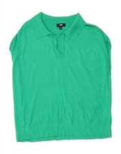 Dkny womens short for sale  IPSWICH