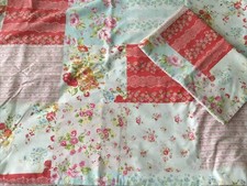 Vintage home single for sale  PURLEY