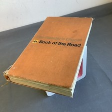 Reader digest book for sale  ASHTON-UNDER-LYNE