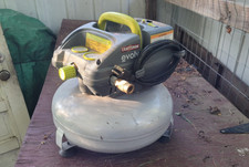Craftsman evolv gallon for sale  Milford