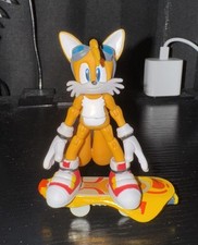 Jazwares sonic hedgehog for sale  Poughkeepsie