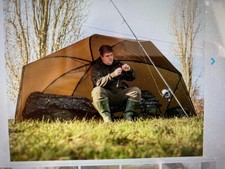Daiwa mission oval for sale  SLOUGH