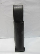 police expandable baton for sale  Central