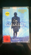 Glaskäfig dvd bildstörung gebraucht kaufen  Berlin