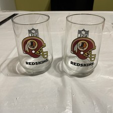 14 oz pint glass for sale 14 oz pint glass for sale Middlesboro