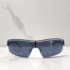 Gucci 2683 vintage d'occasion  Expédié en Belgium