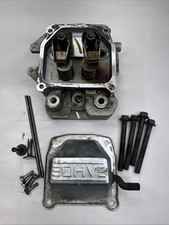 Oem kohler courage d'occasion  Expédié en Belgium