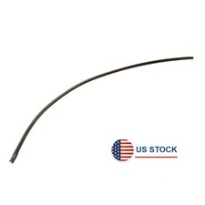 Front upper windshield for sale  USA