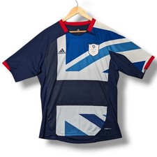 Team football shirt for sale  LITTLEHAMPTON