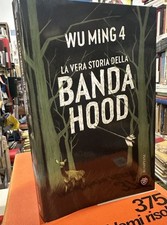 Vera storia della usato  Italia