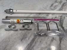 Diamond f142a monoband for sale  New Port Richey