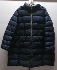 Michael kors women for sale  New York