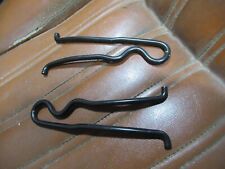 Fiat 500 flr usato  Canale